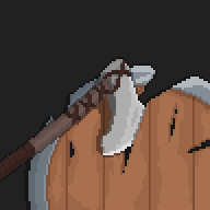 罗德里2.0沙盒模式手机版 v2.2.1