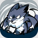 我在羊村当战狼游戏手机版 v1.40