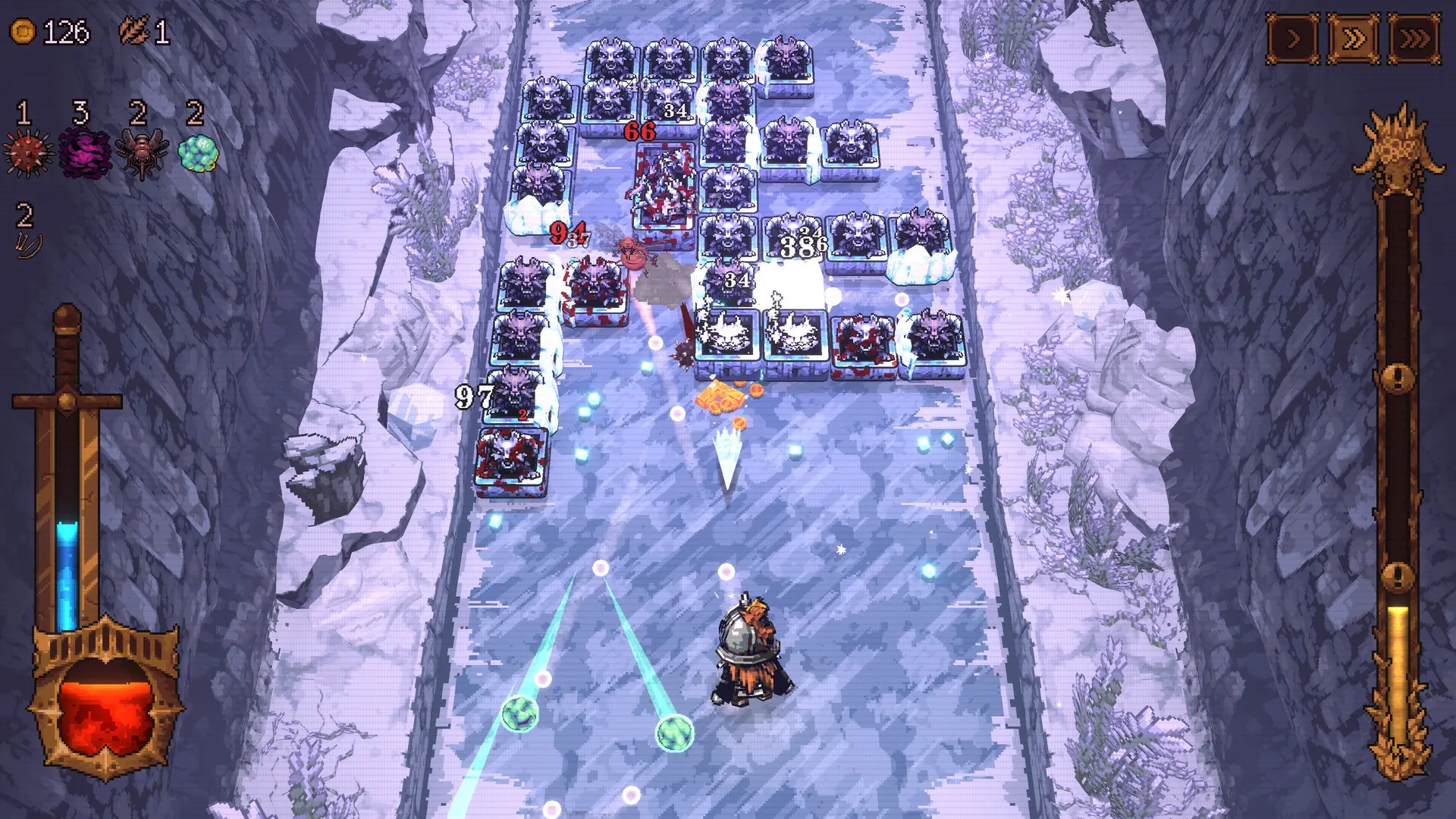 球比伦战记手机版