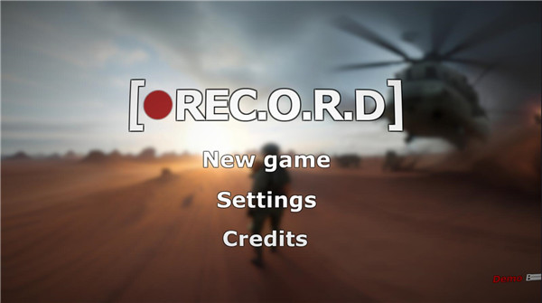 代号真实手游最新版 v1.372