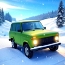 开放世界在线沙盒手游官方版 v0.9.26f3