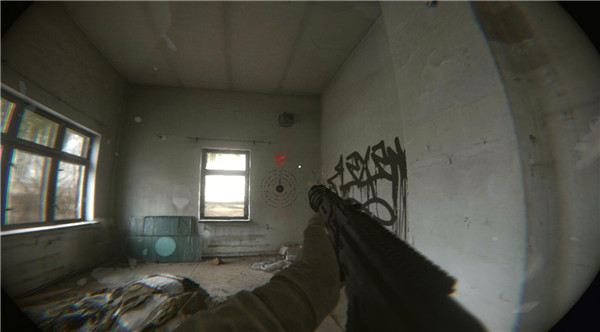 代号真实手游最新版 v1.372