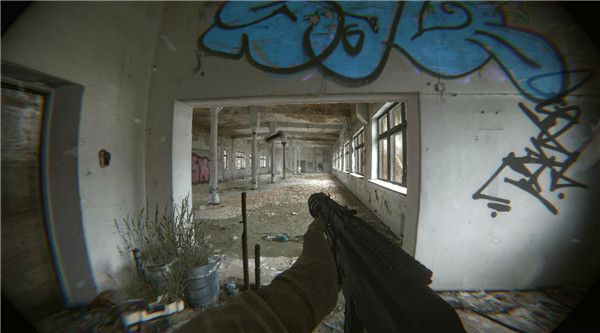 代号真实手游最新版 v1.372