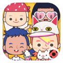 米加小镇Miga Town官方版 v1.14