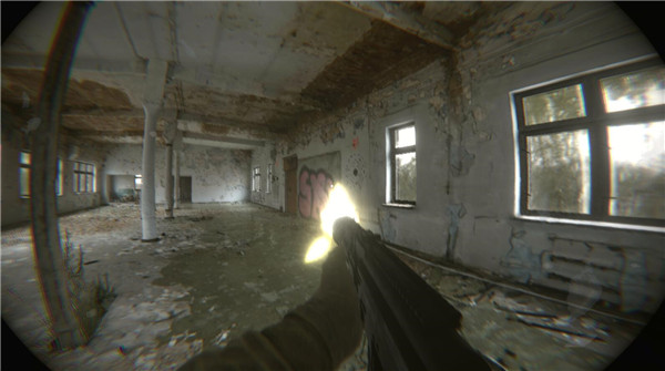 代号真实最新版