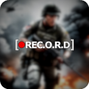 代号真实手游最新版 v1.372