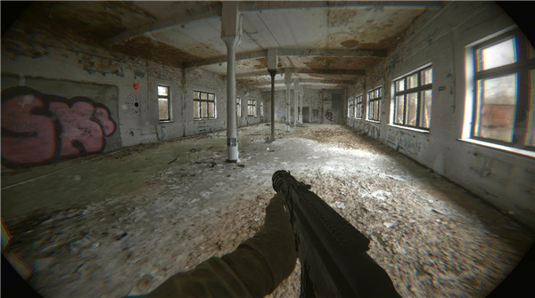 代号真实最新版