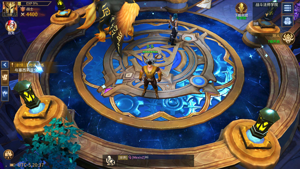 地牢猎手6官方正版2026 v1.2.2