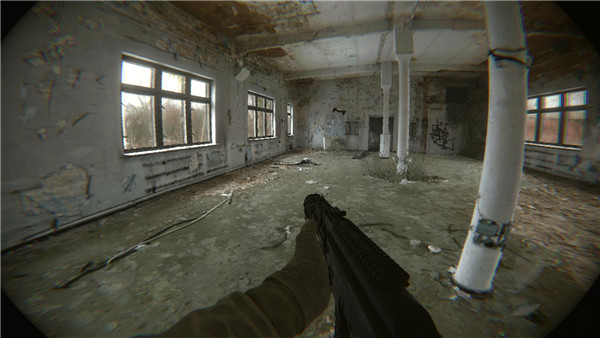 代号真实最新版