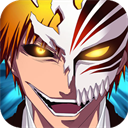 无限纷争破解版无限魂玉版 v2.154.432