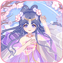 芭比迷你搭配游戏官方版 v1.0