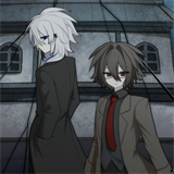 再构镜像游戏手机版 v1.20.611