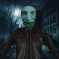 晚餐Hapunan手机版 v1.1.0