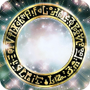 游戏王ygomobile手游最新版 v3.13.2