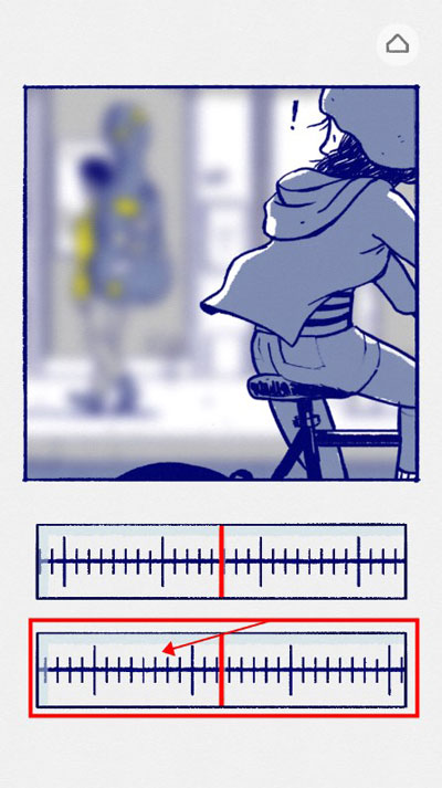 弗洛伦斯(Florence)手游官方版 v1.0.10