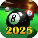 超凡台球2026官方版 v1.00.45