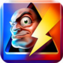 涂鸦黑手党游戏官方版 v1.0.17