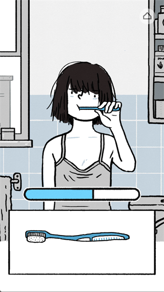 弗洛伦斯(Florence)手游官方版 v1.0.10