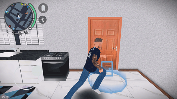 精英摩托车2游戏官方版 v11.6