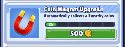 地铁跑酷黑色金币版 v2.39.0