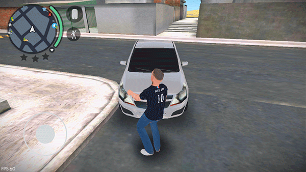 精英摩托车2游戏官方版 v11.6