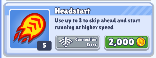 地铁跑酷黑色金币版 v2.39.0