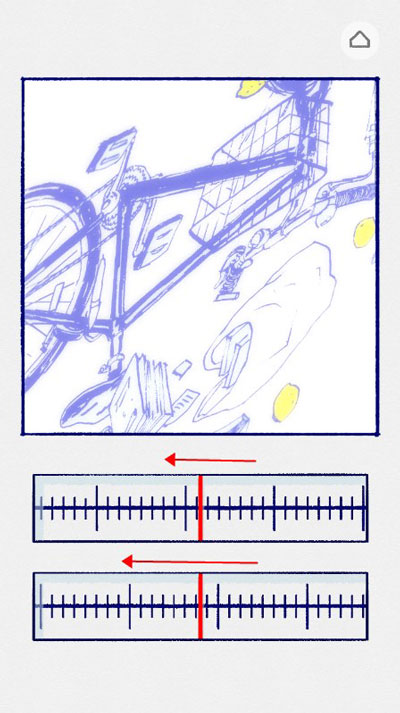 弗洛伦斯(Florence)手游官方版 v1.0.10