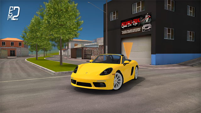 精英摩托车2游戏官方版 v11.6