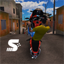 精英摩托车2游戏官方版 v11.6