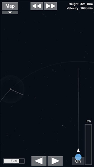 航天模拟器修改版 v1.6.00.14