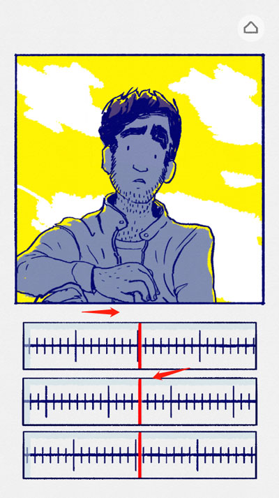 弗洛伦斯(Florence)手游官方版 v1.0.10