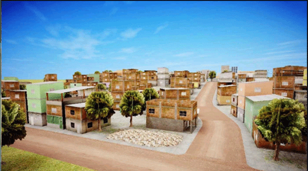 精英摩托车2游戏官方版 v11.6