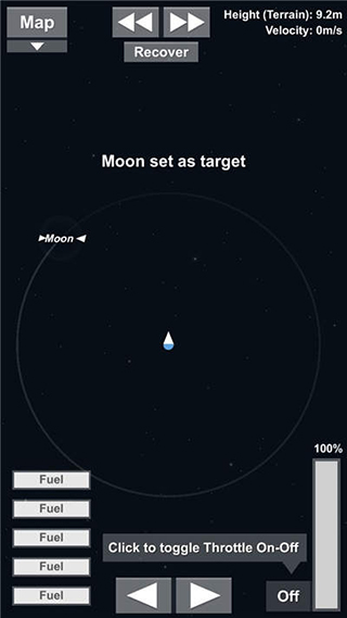 航天模拟器修改版 v1.6.00.14