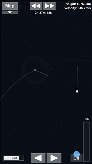 航天模拟器修改版 v1.6.00.14