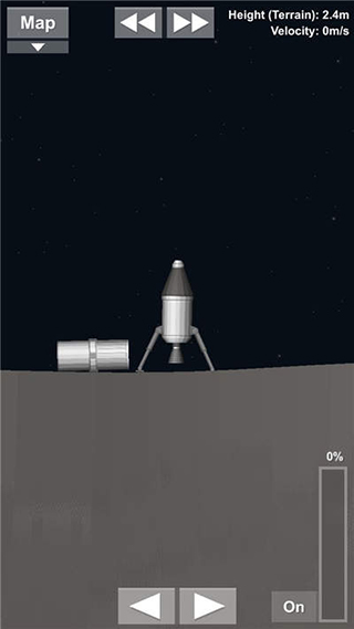 航天模拟器修改版 v1.6.00.14