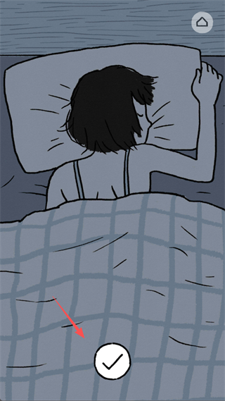 弗洛伦斯(Florence)手游官方版 v1.0.10