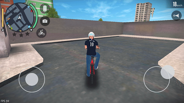 精英摩托车2游戏官方版 v11.6