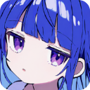 记忆源码夏末游戏手机版 v0.92