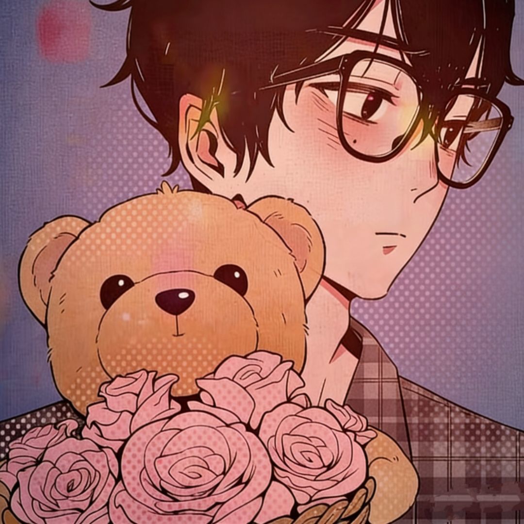 饥荒哈姆雷特月岛版 v1.28