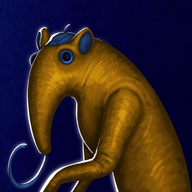 班班幼儿园9官方版 v1.0.0