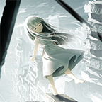 生死永相随永相伴游戏手机版 v1.0.1g