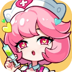 梦境护卫队手游官方版 v1.5.1