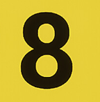 八番出口手游移植版 v1.0.1