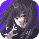 构想彼方完整版2026 v0.2.8