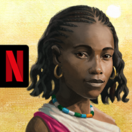 真实故事手游中文版 v61