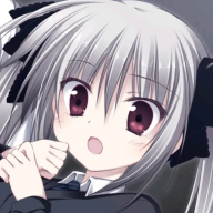 箱庭的学园汉化版 v2.1.1