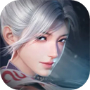 烽烟手游最新版 v1.1505.9118