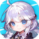 修炼纪元官方版 v0.01.055