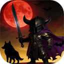 地城之战手游官方正版 v1.0.08