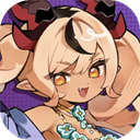 矩阵战争手游官方版 v1.0.23